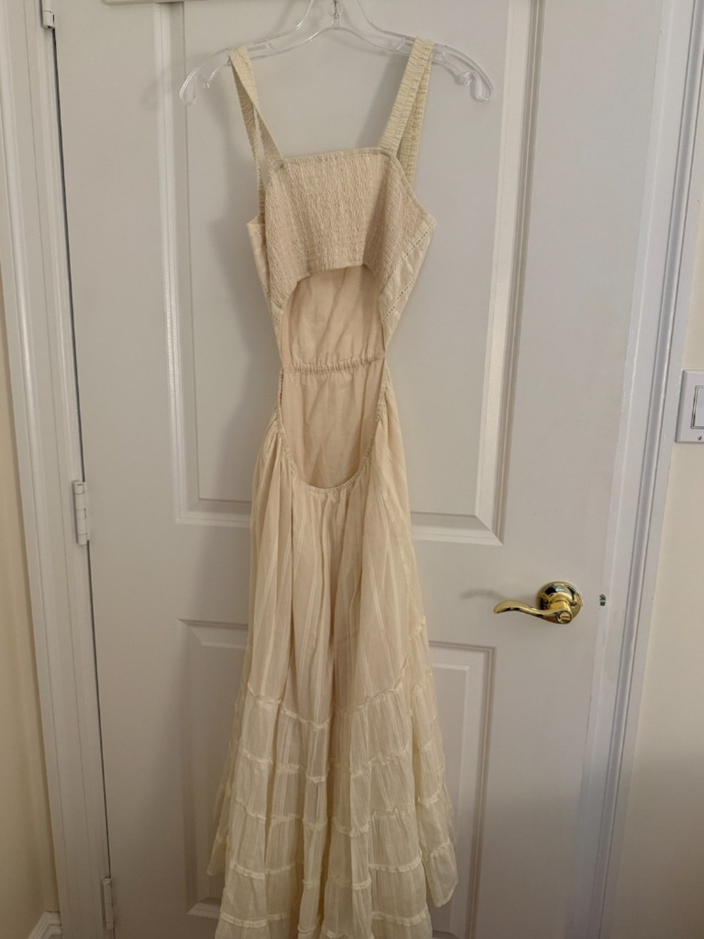 Gracelyn Dress by Heartloom - Picture 7 of 7